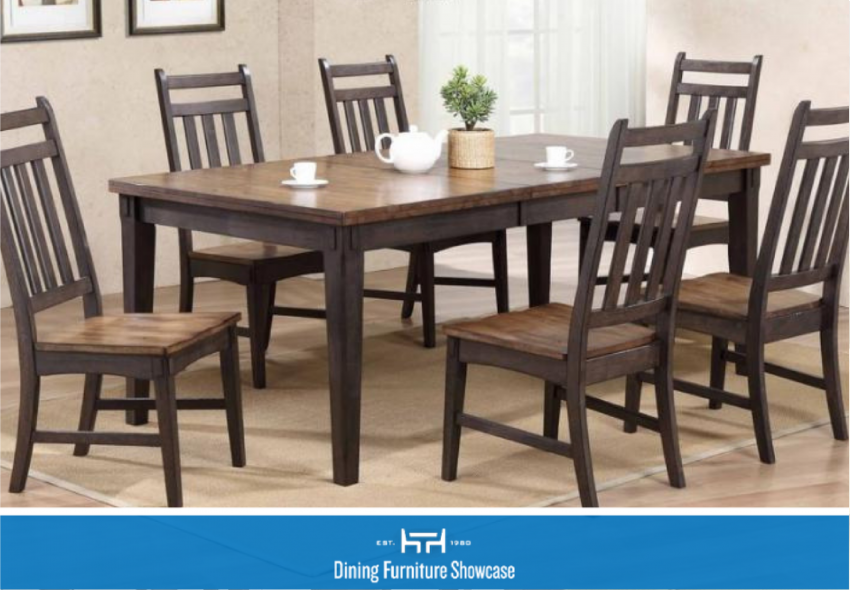 Types of wooden chairs with arms deals
